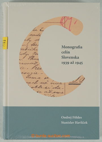 277265 - 