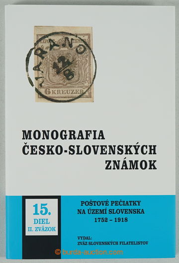 277267 - 