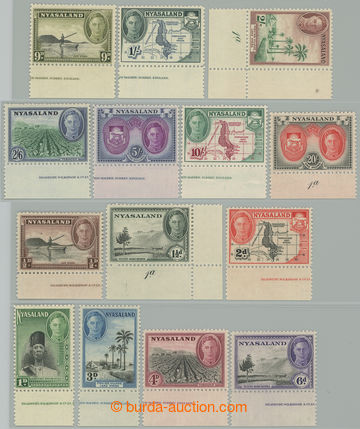 277278 - 