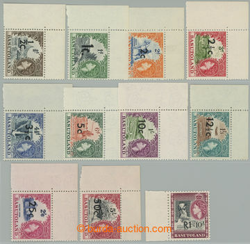 277306 - 