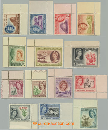 277315 - 