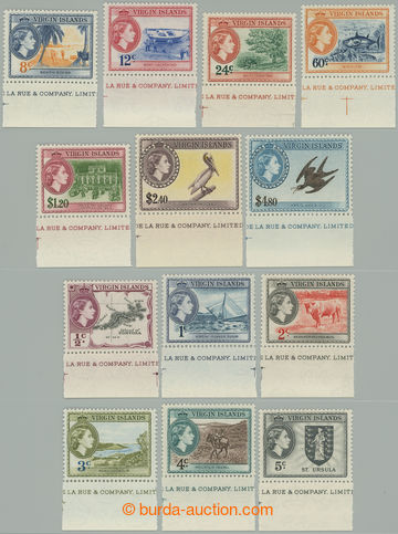 277318 - 