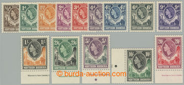 277324 - 