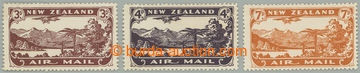 277327 - 