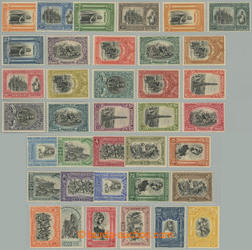 277332 - 