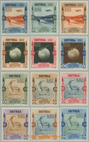 277337 - 