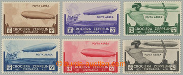 277339 - 