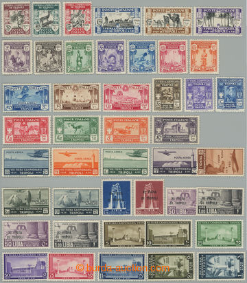 277342 - 