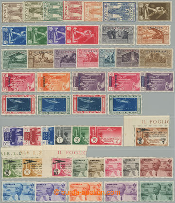 277346 - 