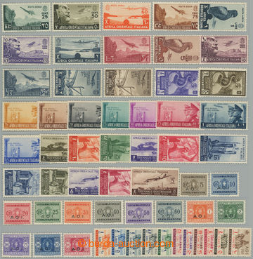 277348 - 