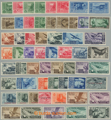 277349 - 