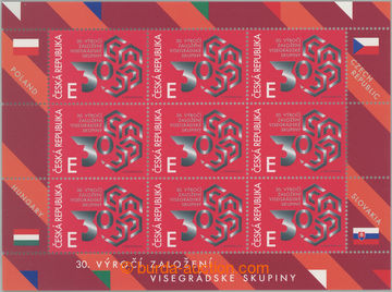 277352 - 
