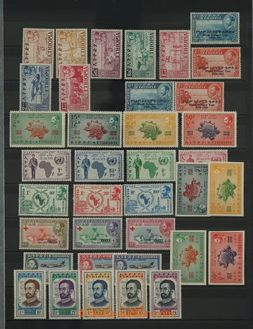 277354 - 