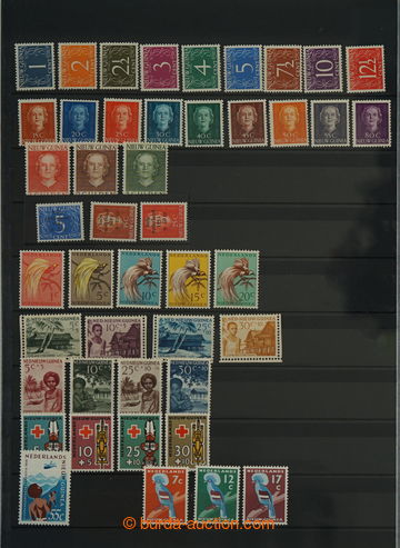 277357 - 