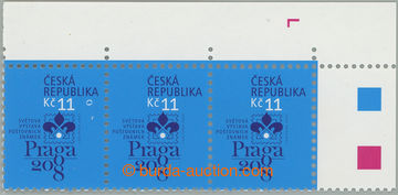 277368 - 
