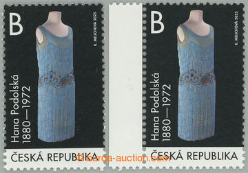 277374 - 