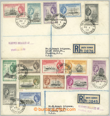 277383 - 