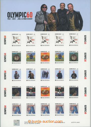 277391 - 