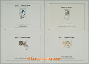 277401 - 