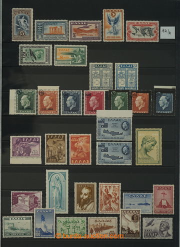 277414 - 