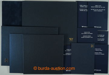 277415 - 