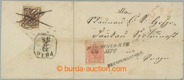 277430 - 
