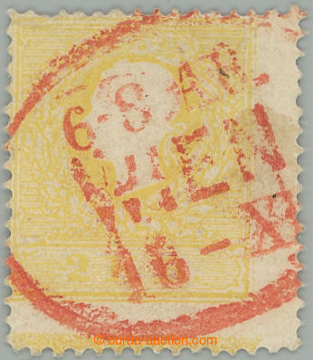 277431 - 