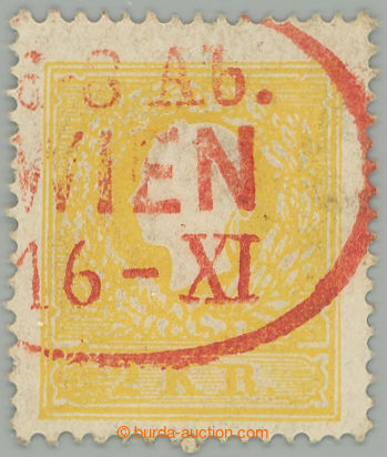 277432 - 
