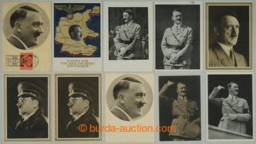 277434 - 