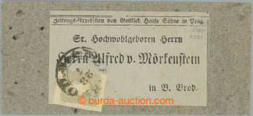 277440 - 