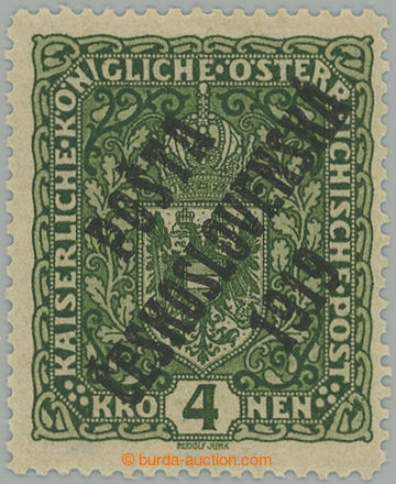 277458 - 