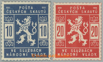 277459 - 