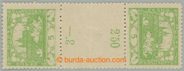 277462 - 