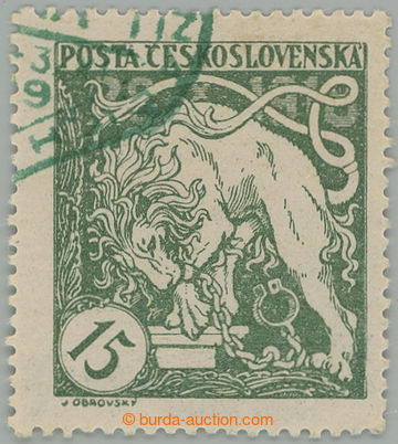 277464 - 