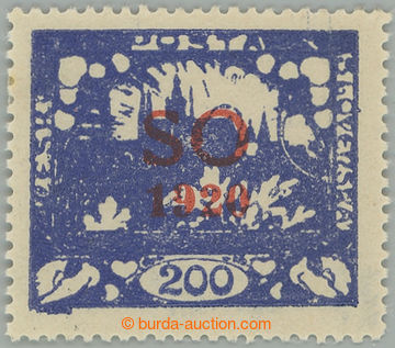 277467 - 