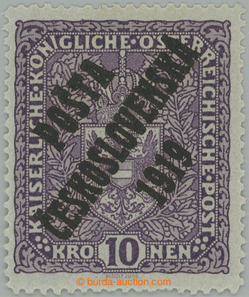 277468 - 