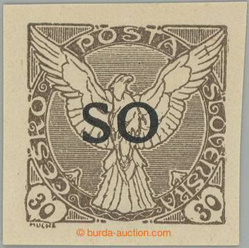 277470 - 