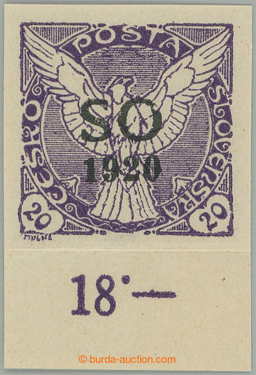 277471 - 