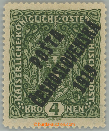 277475 - 