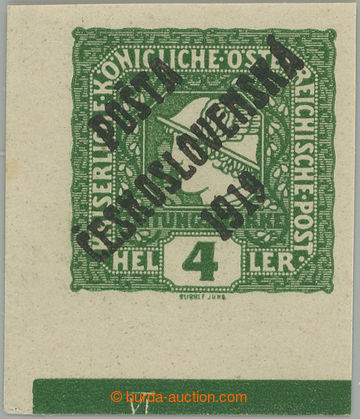 277479 - 