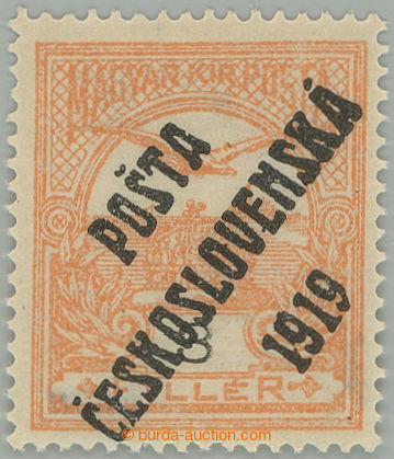 277480 - 