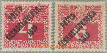277488 - 