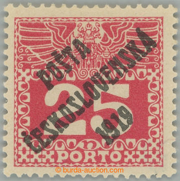 277489 - 