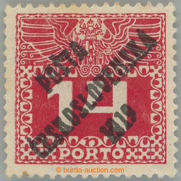 277490 - 