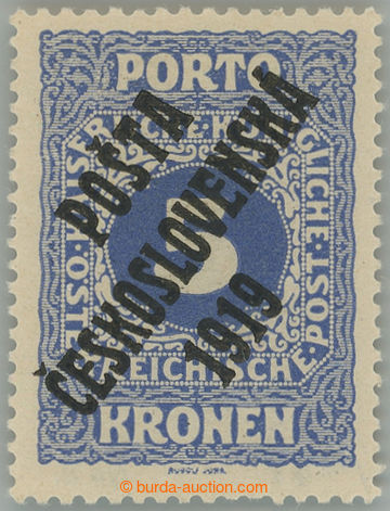 277491 - 