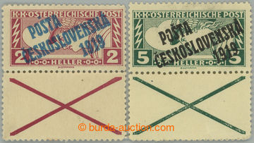 277498 - 