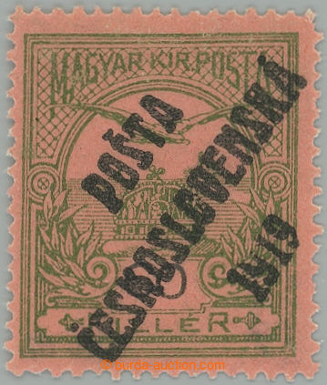 277503 - 