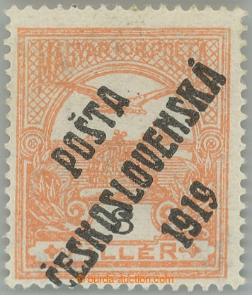 277504 - 