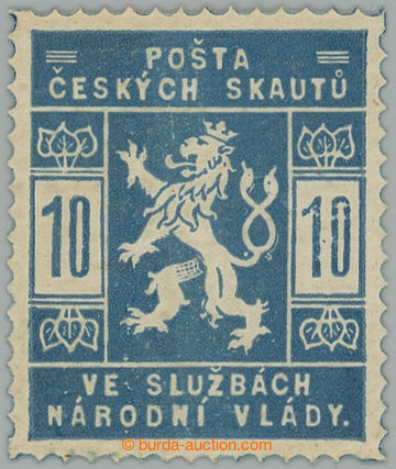 277505 - 