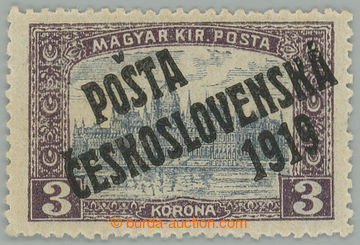 277506 - 